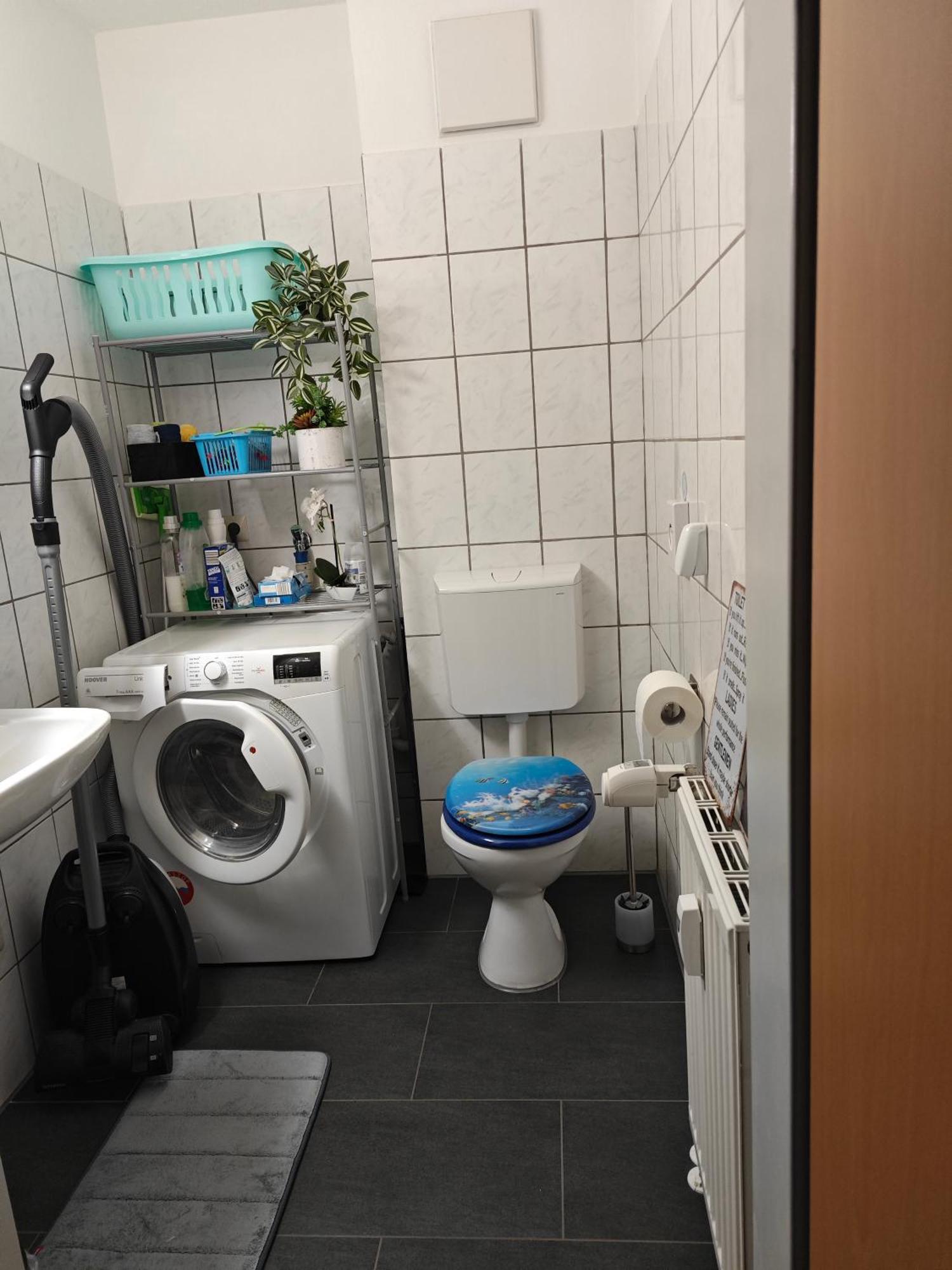 Appartamento Leineblick Seelze Esterno foto